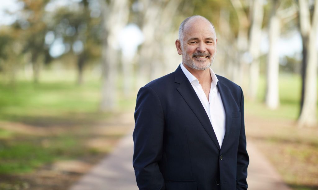 Thumbnail for Celebrating South Australia’s giants of science and innovation