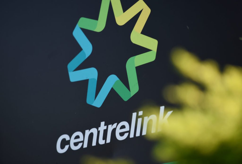 Thumbnail for Centrelink reporting halt raises debt concerns