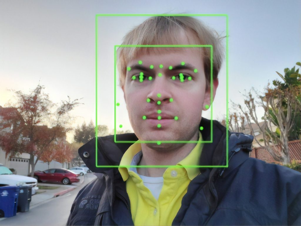 Thumbnail for AI can be a dangerous tool and must be regulated