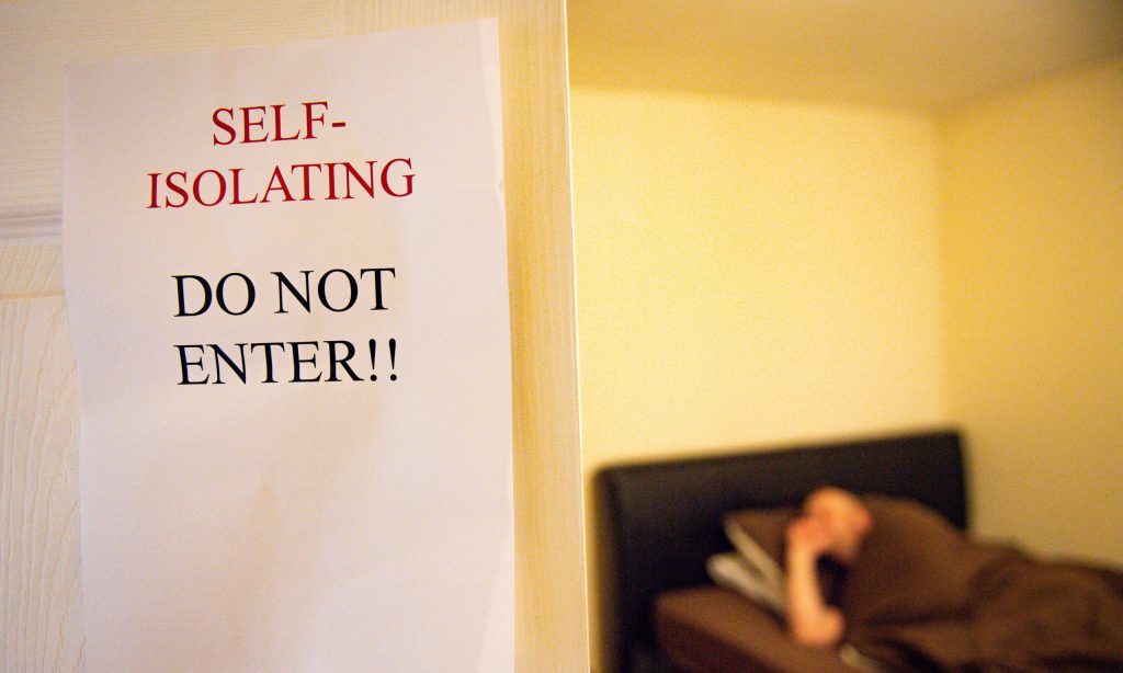 Photo: Jacob King/PA