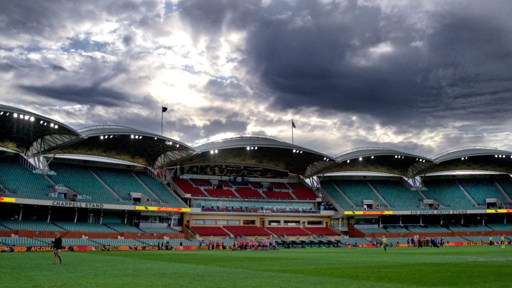 Thumbnail for Coronavirus: What we know today, June 10