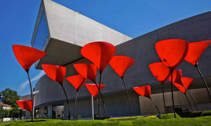 Thumbnail for Your views: on mood lighting, bikeways and Centrelink