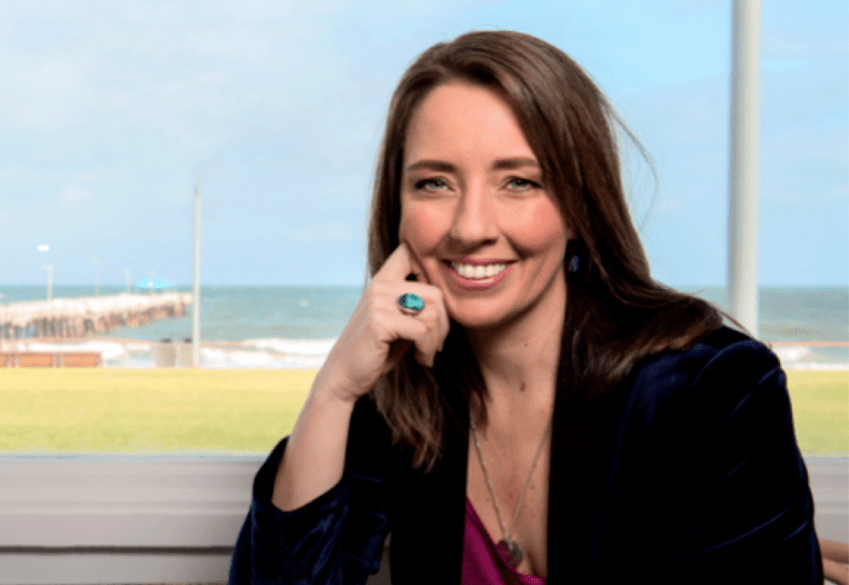 Thumbnail for Radio ratings: Ali Clarke takes back breakfast as FIVEaa crashes