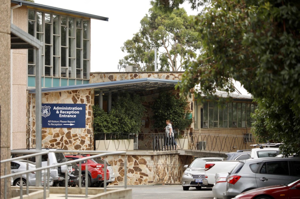 Thumbnail for School’s out: Three weeks off for Easter as Govt shifts stance