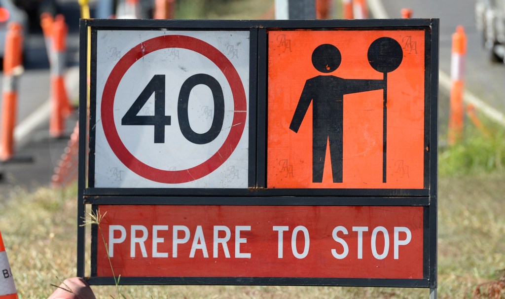 Thumbnail for Your views: on Greens, Urrbrae heritage and road planning