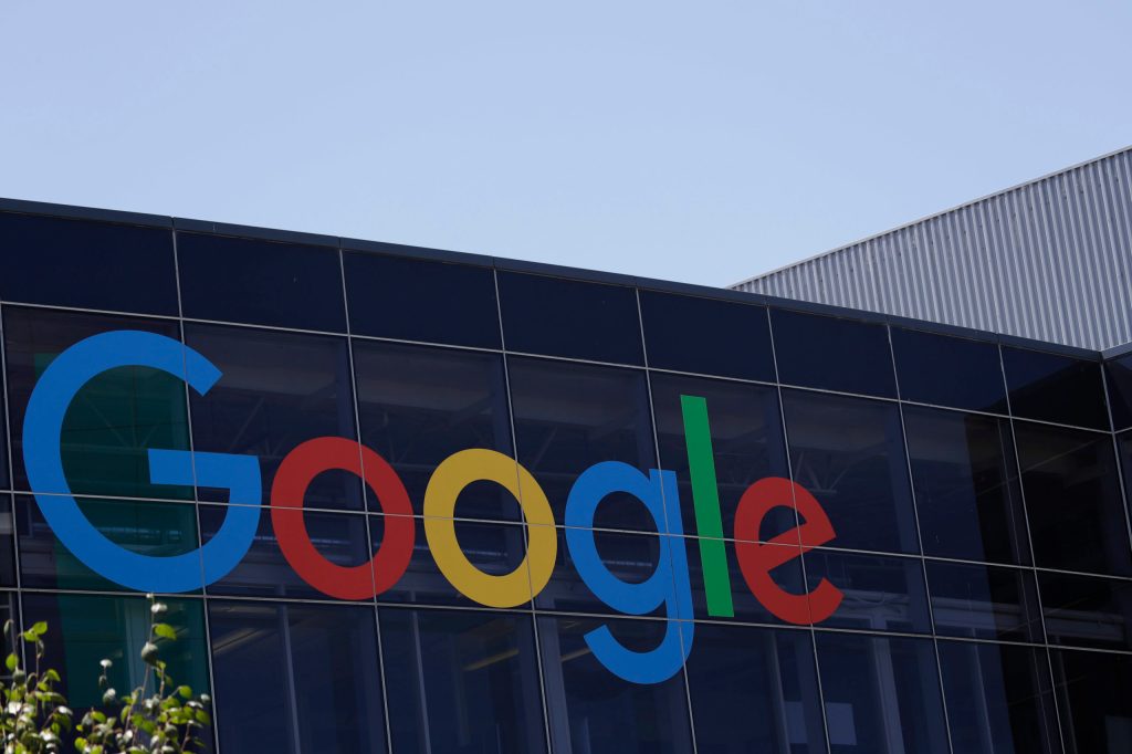 Thumbnail for Govt moves to force digital giants to pay for news