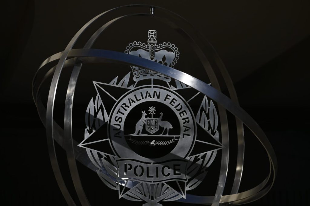 Thumbnail for Childcare worker charged with 1623 counts of child abuse