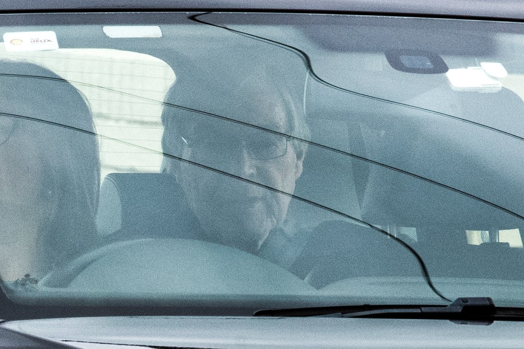 Thumbnail for George Pell cites “manufactured obscurity” after High Court overturns child sex convictions