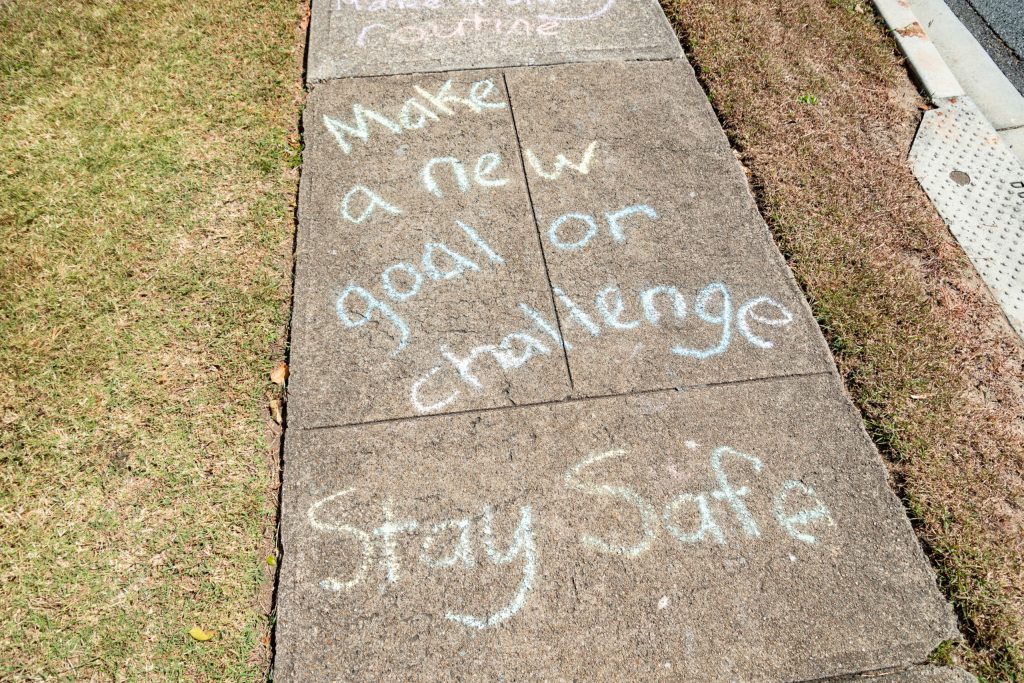 Thumbnail for Coronavirus: What we know today, April 19