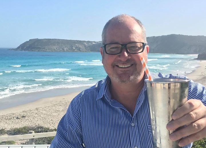 Thumbnail for “Off with the pixies”: Lib plan for Kangaroo Island slammed