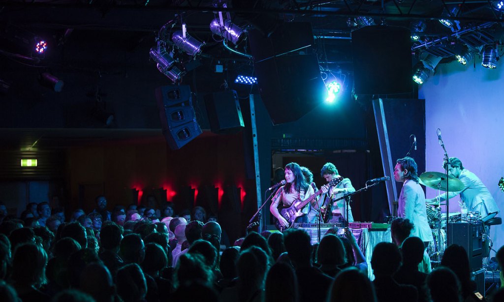 Thumbnail for Your views: on The Gov, Centrelink, landlords and manufacturing