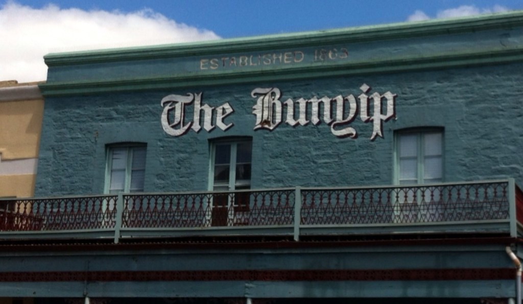 Thumbnail for SA country newspaper closes “indefinitely” and Messenger stops printing