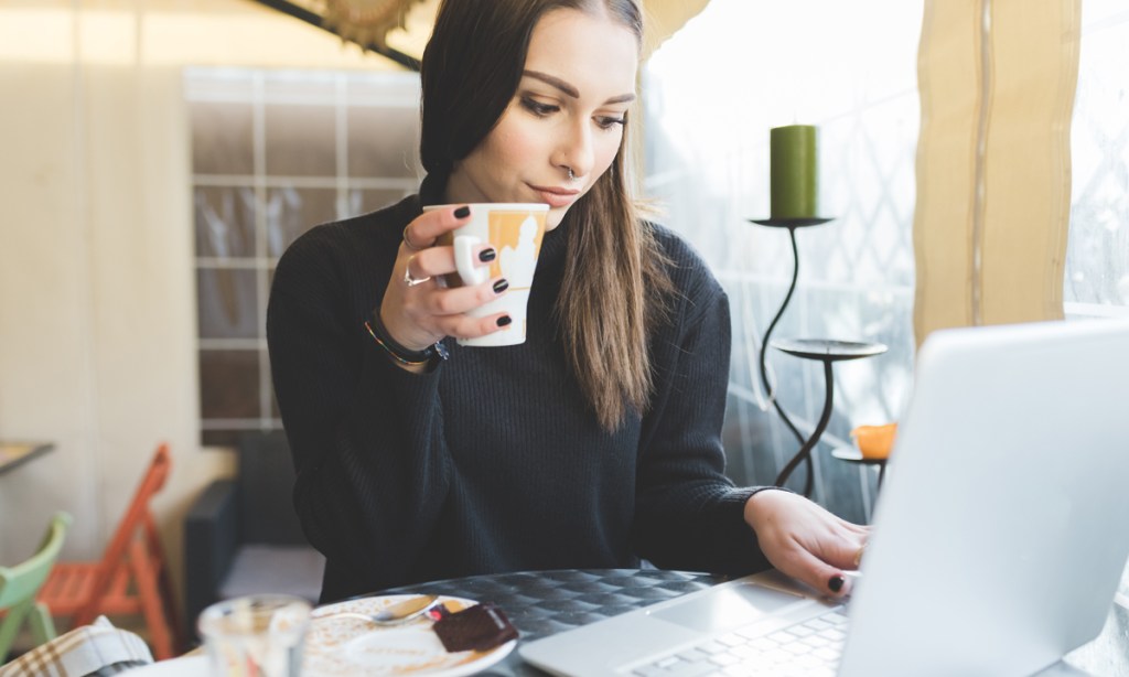 Thumbnail for Adelaide firm launches software to monitor work-from-home staff