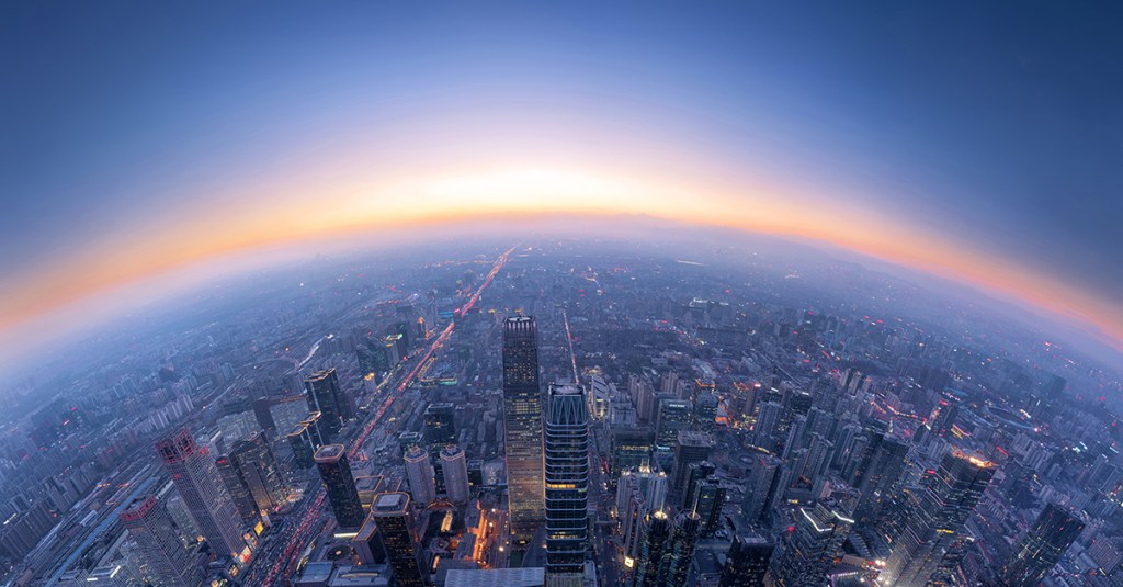 Photo: Shutterstock