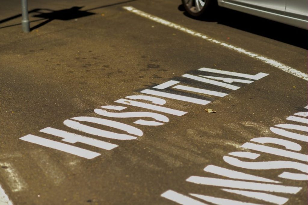 Thumbnail for Your views: on elective surgery, schools and Centrelink