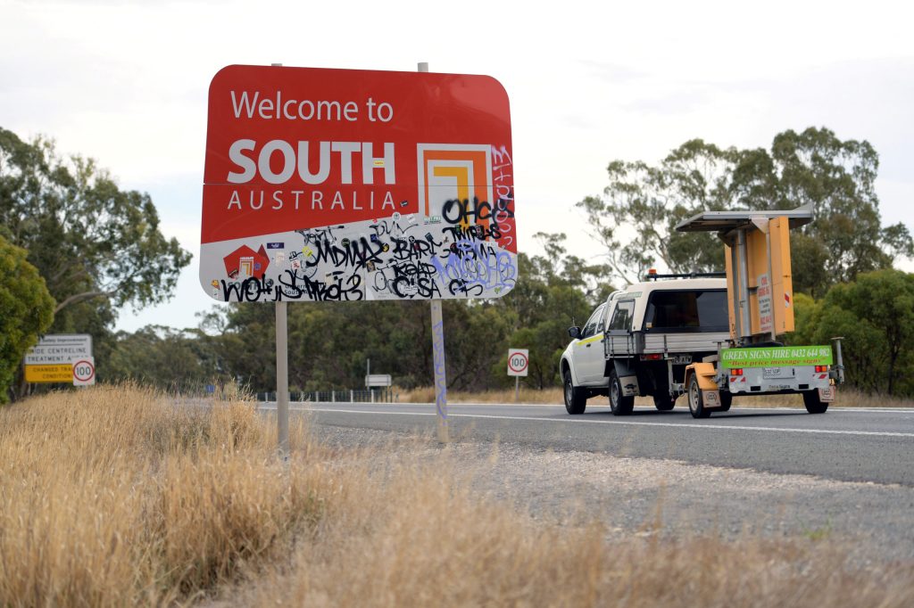 Thumbnail for Your views: on Christmas borders and crossbenchers