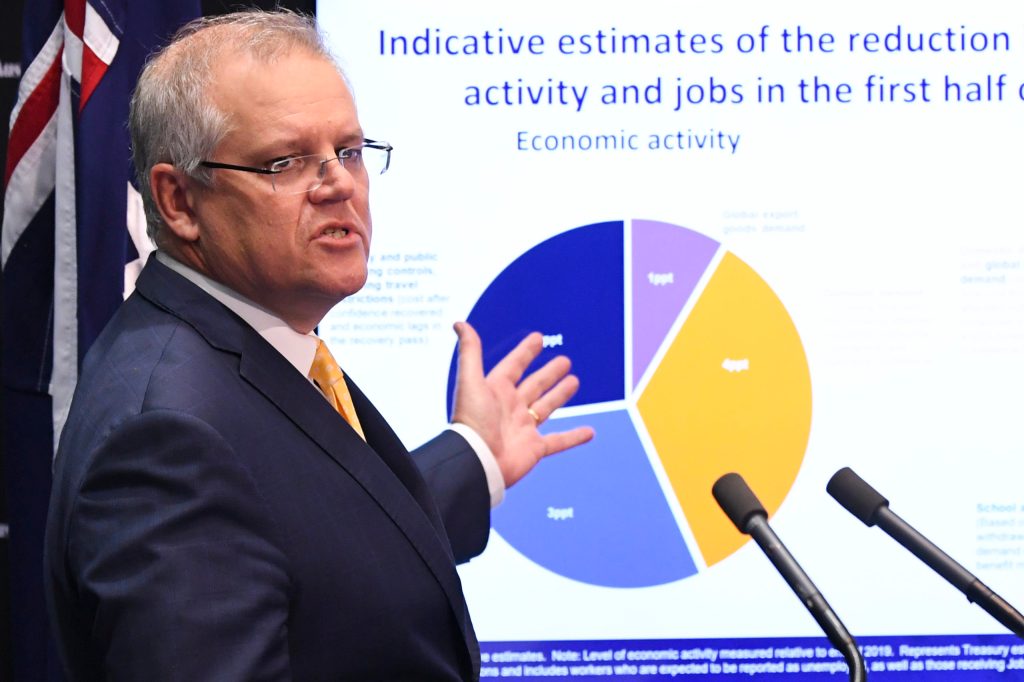 Thumbnail for PM’s plan to lift virus restrictions by July