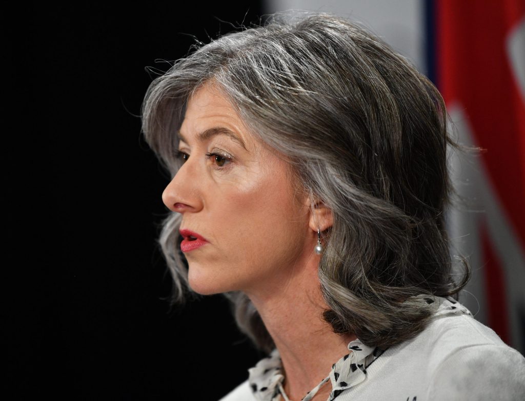 Photo: AAP/David Mariuz