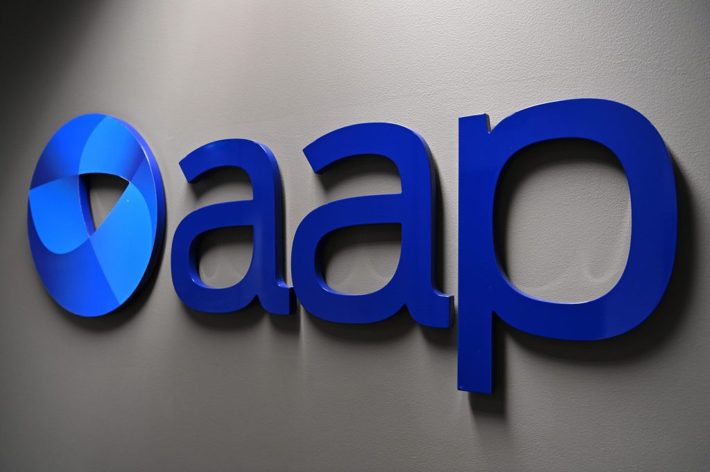 Thumbnail for Canberra should help fund AAP to protect against News Corp: ACCC