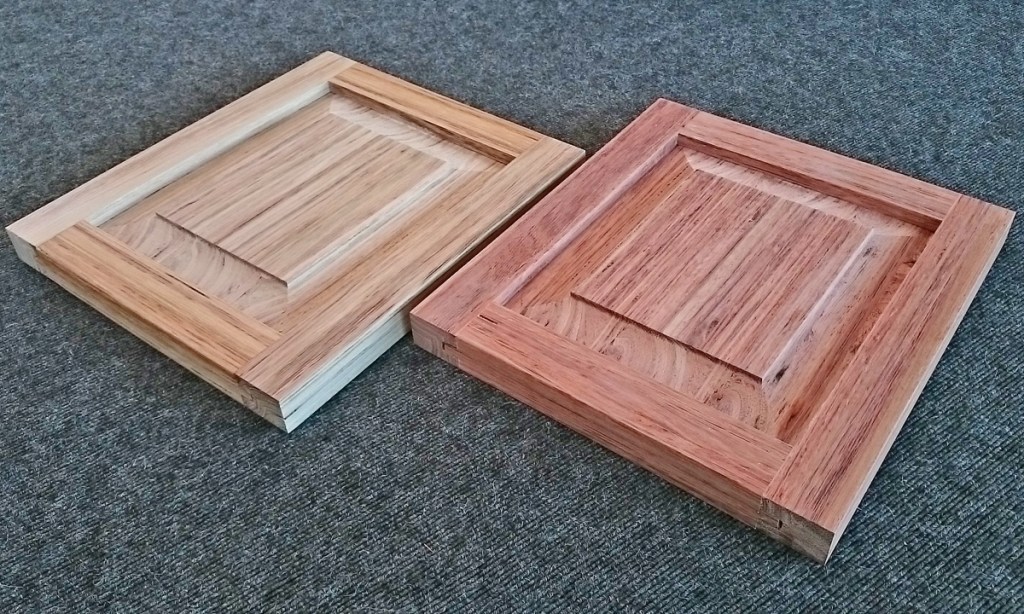 Thumbnail for Pulp friction: wood waste tech set for global expansion