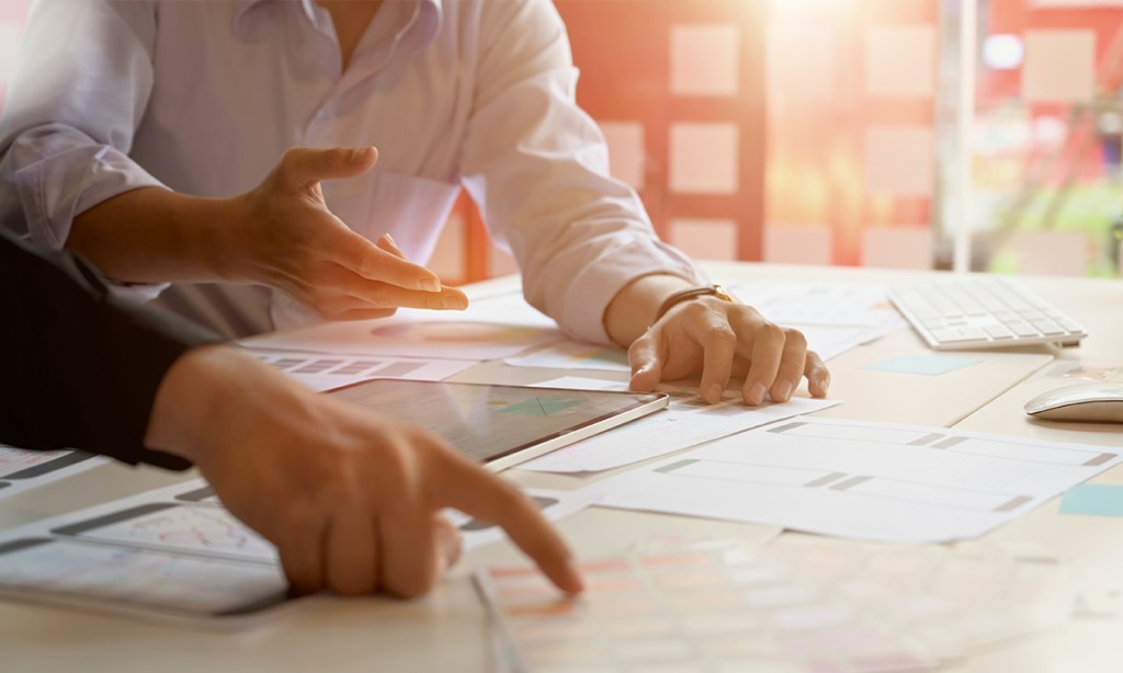 Thumbnail for Video: 4 financial reporting issues facing Not for Profits