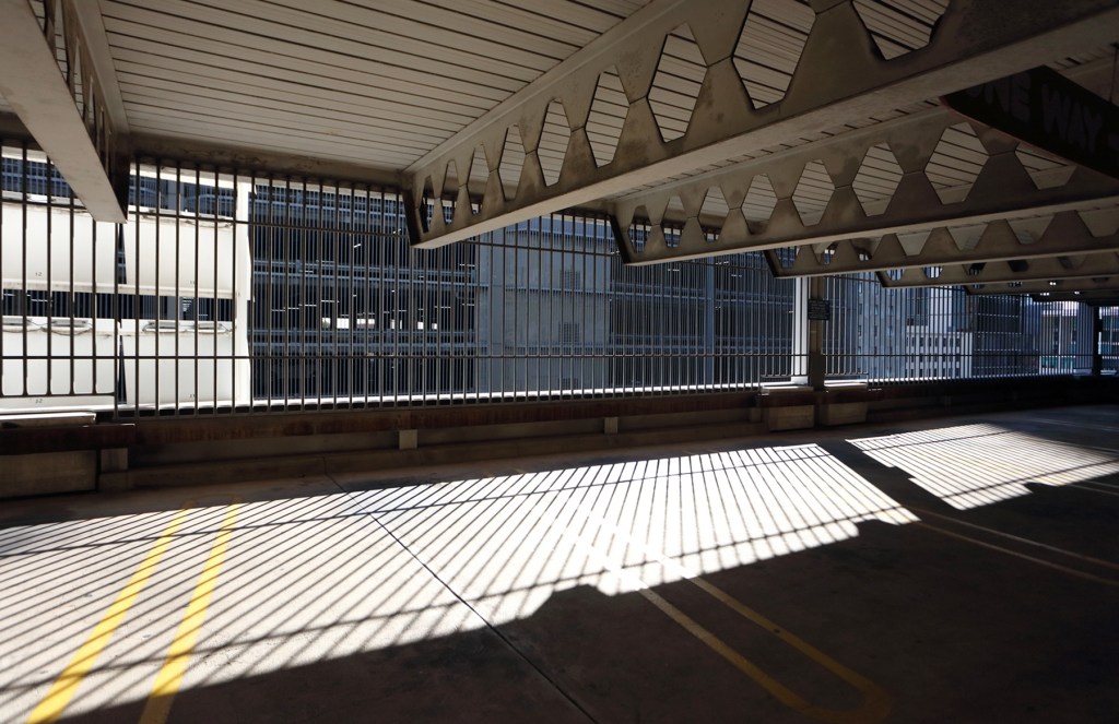  Photo: Tony Lewis/InDaily