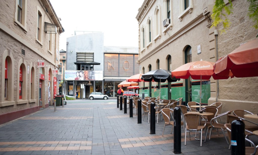 Thumbnail for Coronavirus: What we know today, May 25