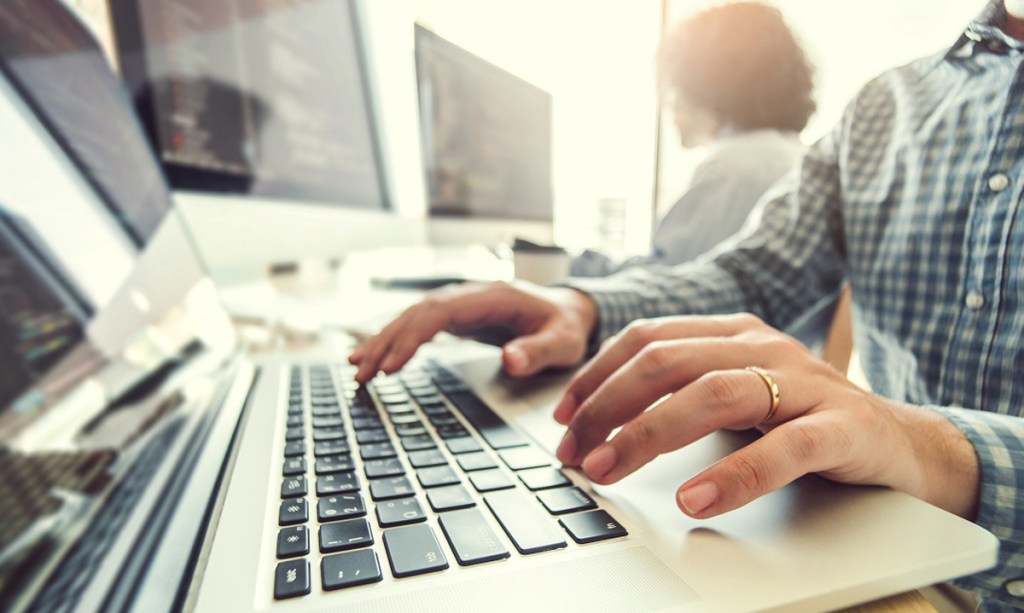 An international video company and a global software company have established offices in Adelaide. Photo: Getty Images