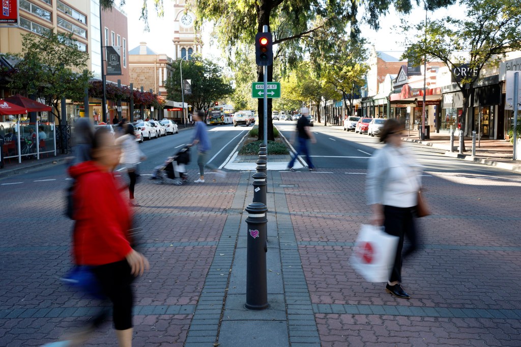 Thumbnail for Coronavirus: What we know today, May 31