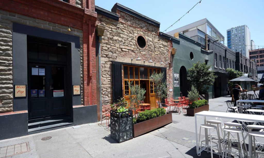 Thumbnail for Coronavirus: What we know today, May 10