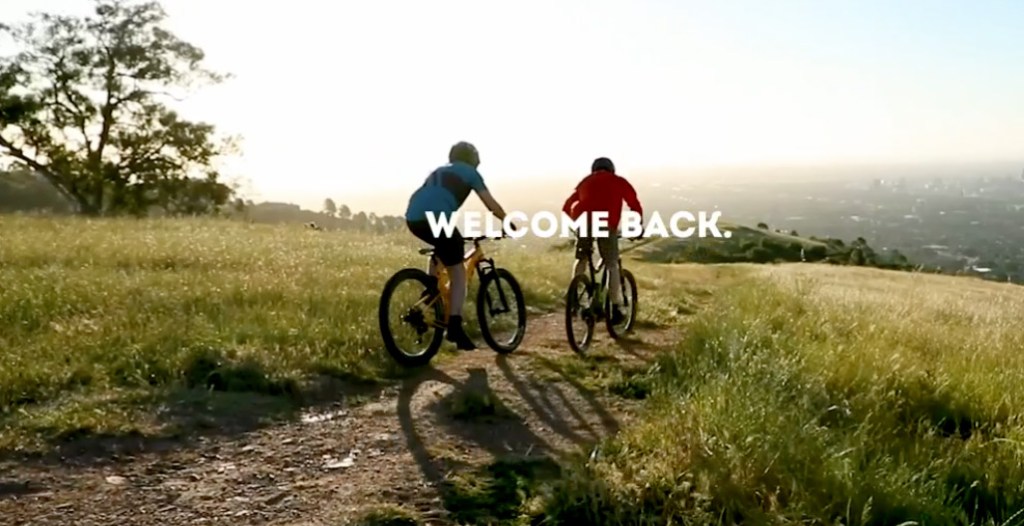 Thumbnail for SA Tourism hoping to strike gold with NZ “travel bubble”