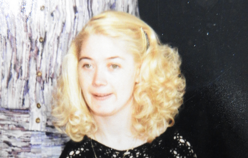 Thumbnail for Carer sacked over “disgusting, degrading” death of client