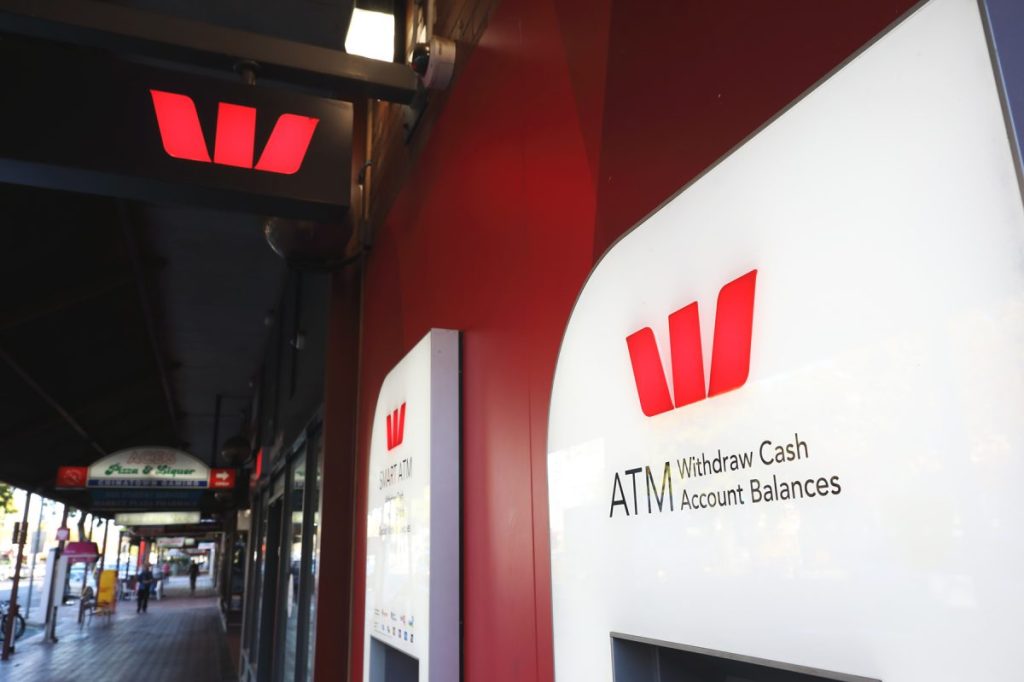 Thumbnail for Big bank admits ‘significant impact’ of branch closures