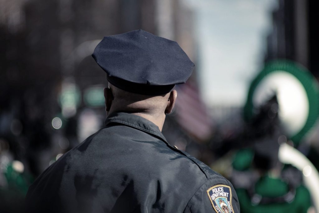 Thumbnail for US law enforcement contracts boost digital intelligence firm