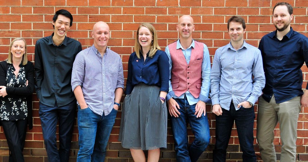 Thumbnail for Funding boost for SA business tool expansion