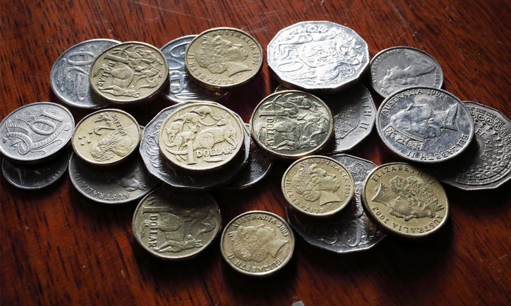 Thumbnail for Minimum wage to increase but some workers will have to wait