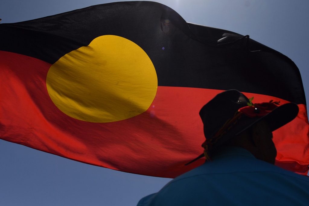 Thumbnail for Election shake-up flagged for SA Aboriginal Advisory Council