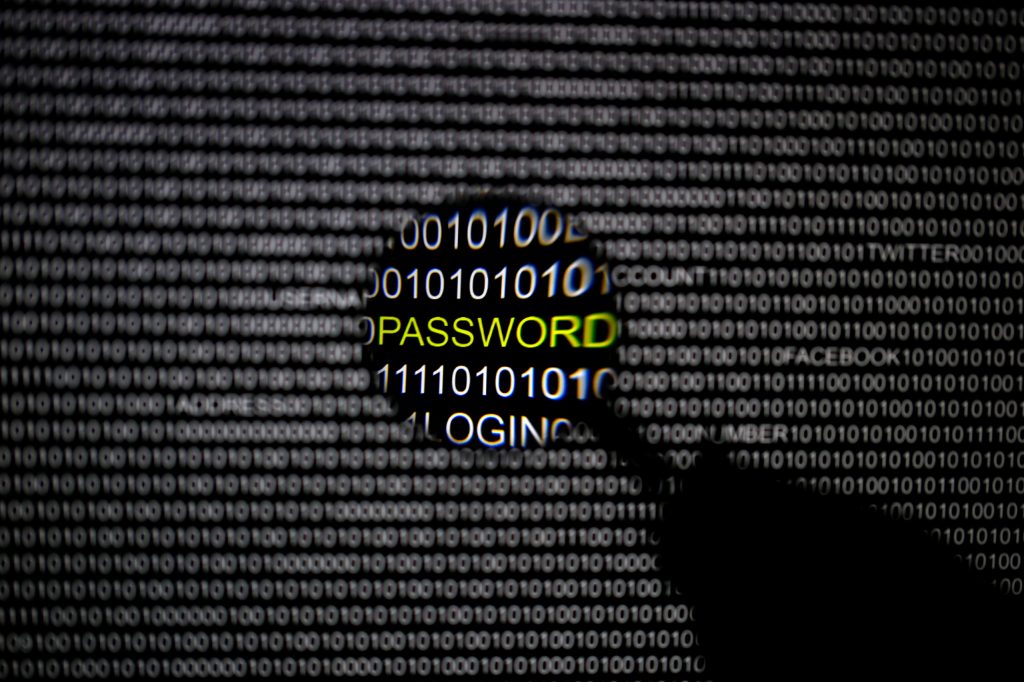 Thumbnail for $1.3b more funding to tackle cyber attacks