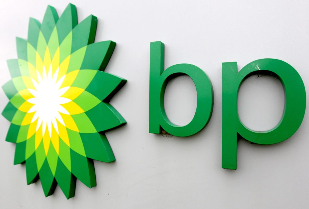 Thumbnail for BP to axe 10,000 jobs