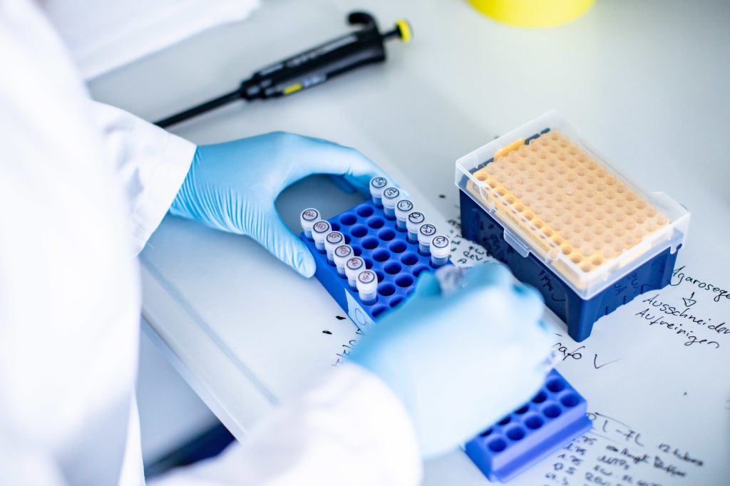 Thumbnail for Coronavirus: What we know today, June 5