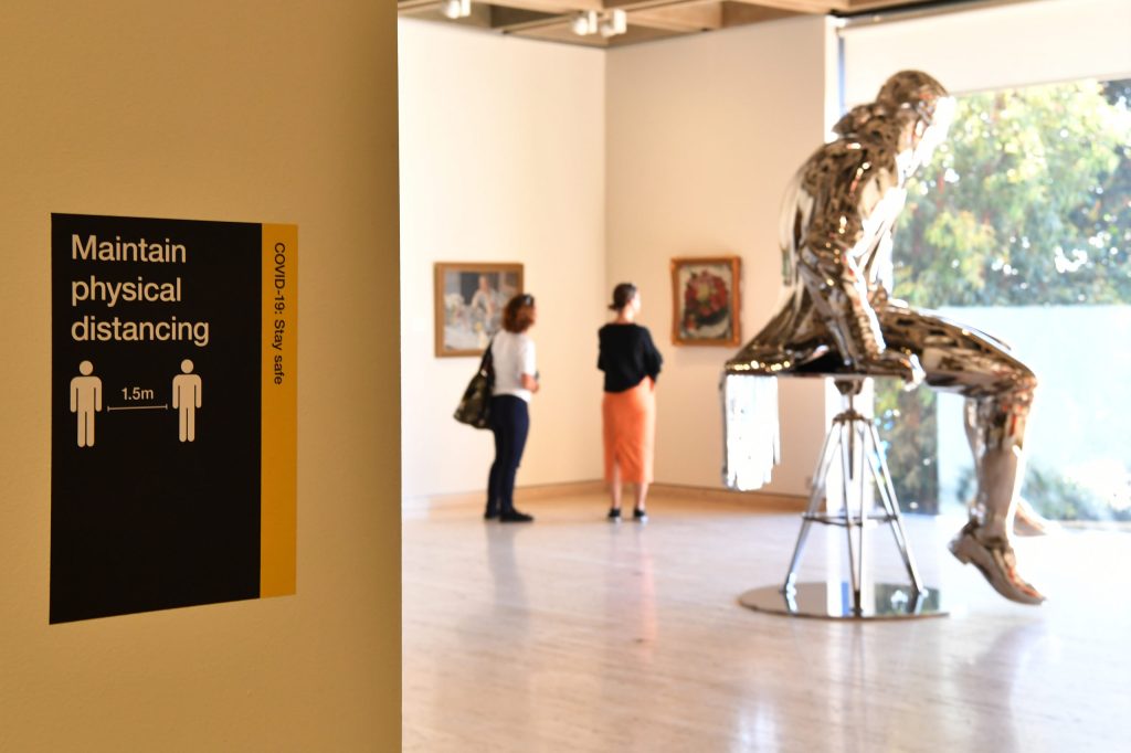 Thumbnail for Coronavirus: What we know today, June 28