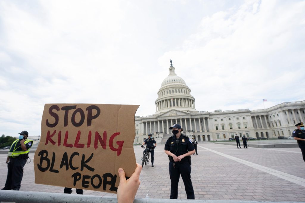 Photo: Stefani Reynolds/CNP/Sipa USA)