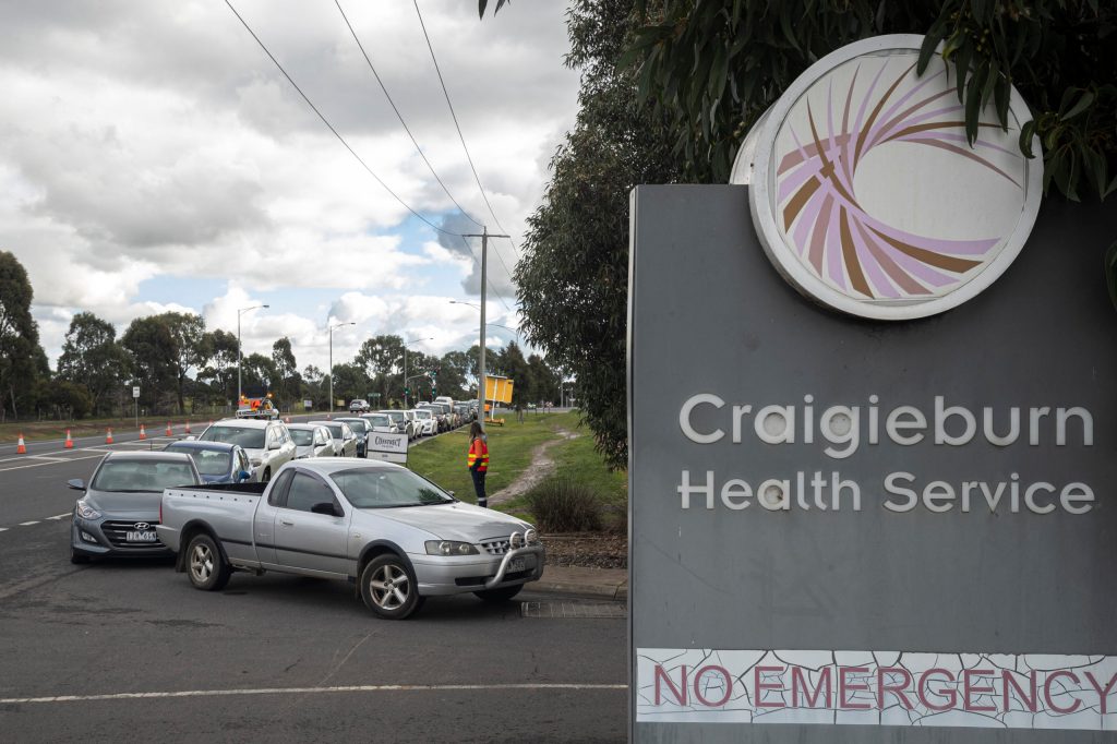 Thumbnail for Coronavirus: What we know today, June 25