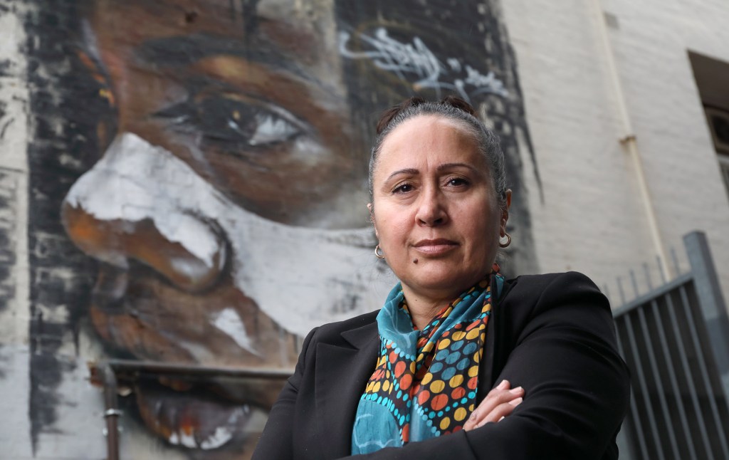 Thumbnail for Aboriginal mothers “absolutely helpless” after babies taken at SA hospitals