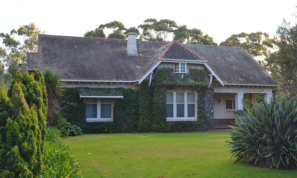 Thumbnail for Subdivision bid for historic Le Cornu site at Brighton