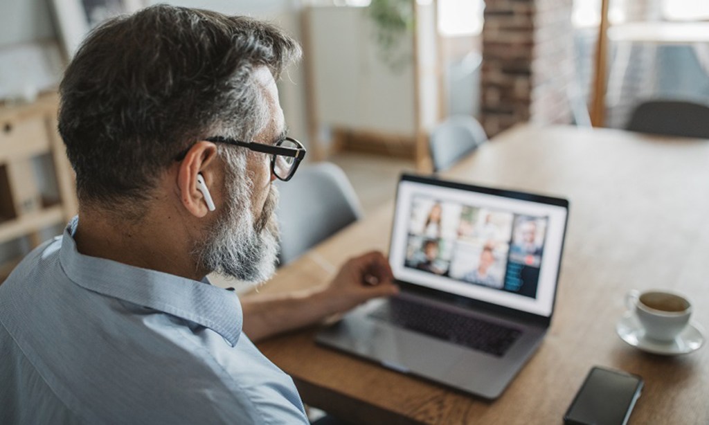 Thumbnail for How to turn working from home into a tax-time windfall