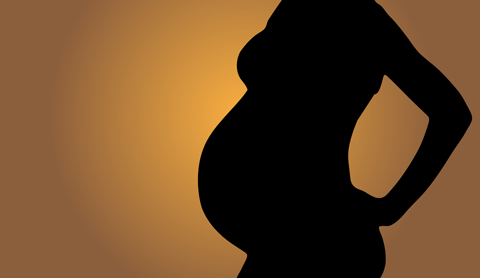 Thumbnail for Baby born with “avoidable” congenital syphilis: experts