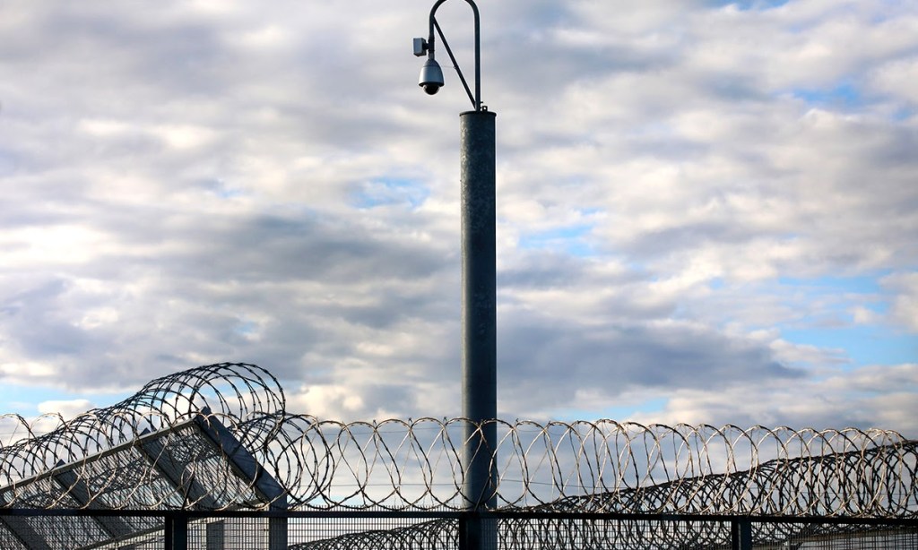 Thumbnail for Move to lift criminal age on hold as SA waits for national decision
