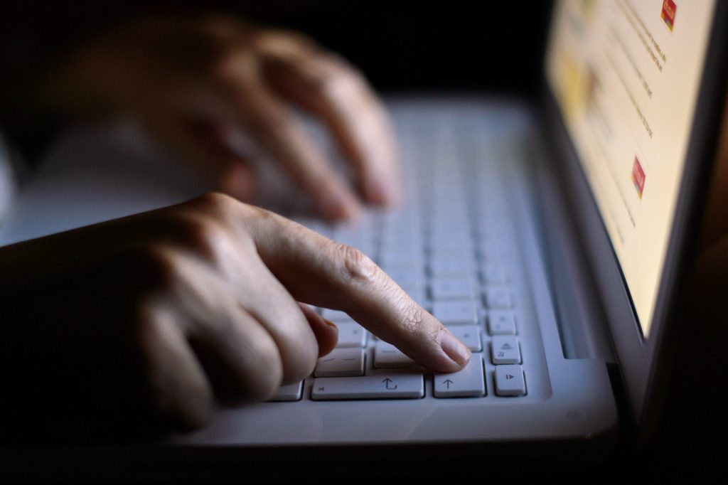 Thumbnail for Cyber attack on key SA government partner under investigation