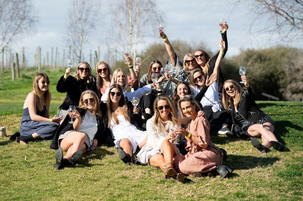 Thumbnail for World Scotch Day at Hennessy Rooftop Bar and Winter Reds fires up this weekend